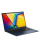 ASUS Outlet Vivobook 15 i5-1235U/8GB/512/Win11 - 1567029 - zdjęcie 2